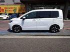 車両画像12
