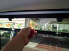 車両画像23