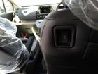 車両画像24