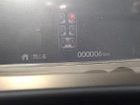 車両画像29