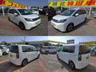 車両画像4