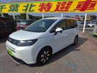 車両画像10