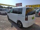 車両画像12