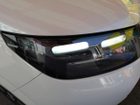 車両画像20