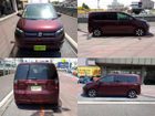 車両画像4