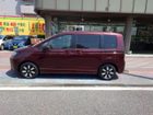 車両画像12