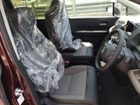車両画像13