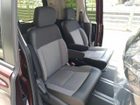 車両画像21
