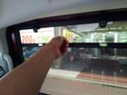 車両画像23