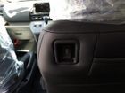 車両画像24