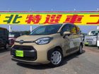 車両画像1