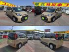 車両画像4