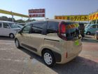 車両画像12
