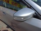 車両画像28