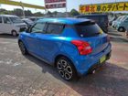 車両画像12