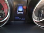 車両画像29