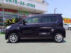 車両画像12