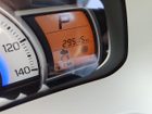車両画像29