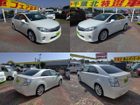 車両画像4