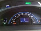 車両画像29