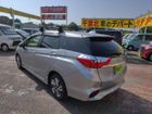 車両画像12