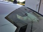 車両画像20
