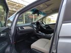 車両画像21