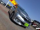 車両画像25