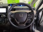 車両画像13