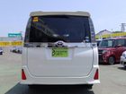 車両画像10