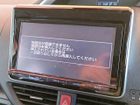 車両画像13