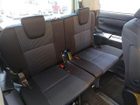 車両画像24