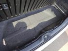 車両画像28