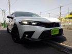 車両画像10
