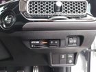 車両画像18