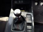 車両画像19