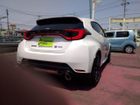 車両画像2