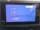 車両画像18