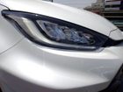 車両画像28