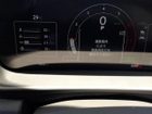 車両画像29