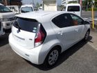 車両画像2