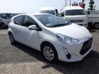 車両画像7