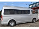 車両画像6