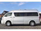 車両画像14
