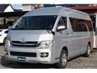 車両画像17