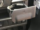 車両画像17