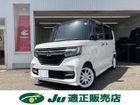 車両画像2
