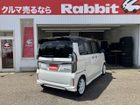 車両画像3
