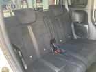 車両画像19