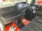 車両画像22